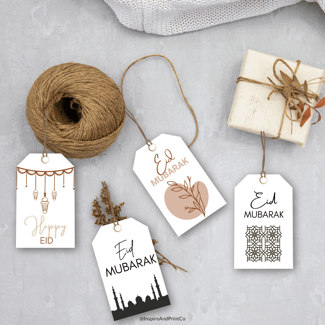 Freebies - InspireAndPrintCo