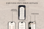Umrah Planner